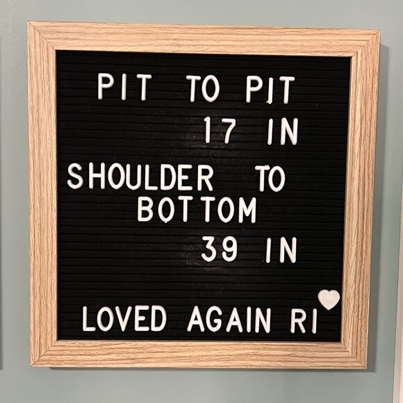 Lovers and Friends Lyon Halter Dress Sequin - Picture 10 of 10